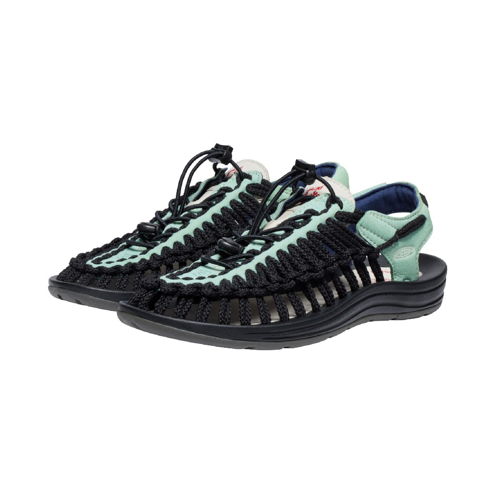 Keen รองเท้าผู้หญิง รุ่น Women's UNEEK (YEAR OF THE DRAGON)
