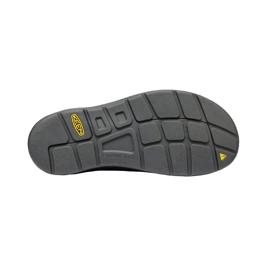 Keen รองเท้าผู้หญิง รุ่น Women's UNEEK (YEAR OF THE DRAGON)
