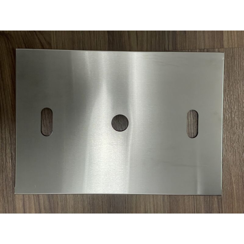 ฝาครอบเตา snowpeak สแตนเลส gs450 gs450r