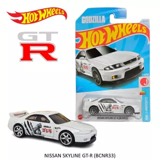 ชุดที่1 (เลือกแบบได้) โมเดลรถเหล็ก Hot Wheels ลิขสิทธิ์แท้ สินค้าอัปเดตทุกสัปดาร์ รถของเล่น รถสะสม CC ฮอตวิว C4982