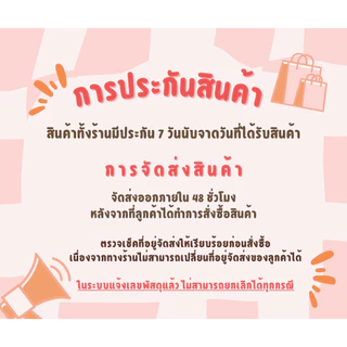Kemei ปัตตาเลี่ยนไร้สาย KM-418 ปัตตาเลี่ยนตัดผมไฟฟ้า [แถมฟรี! หวีกรอง 3 เบอร์] พร้อมส่ง