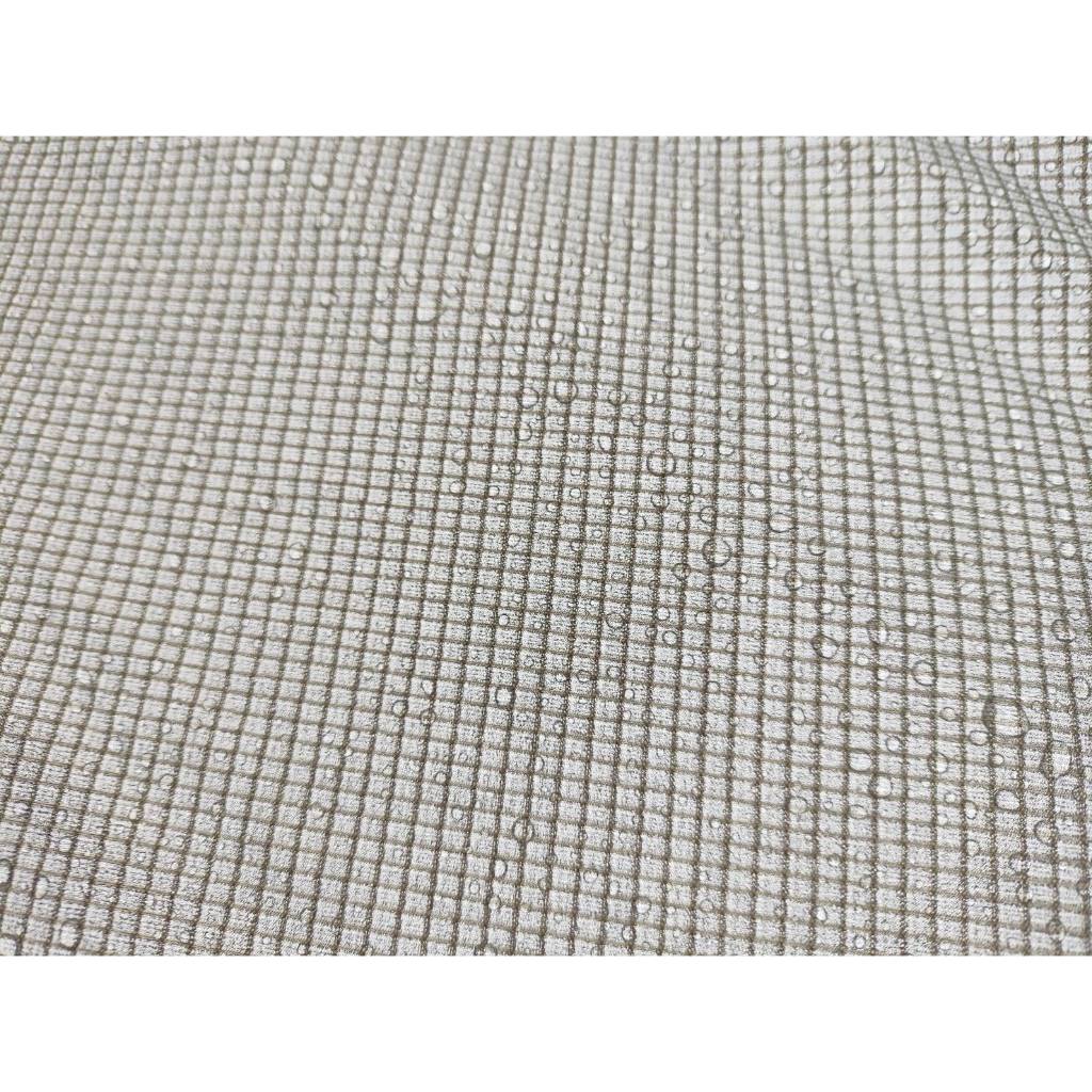 Aricxi Tarp  15D ทาร์ปใช้งานเปล เต้นท์ กันฝน กันลม คุณภาพดี ทนทาน (พร้อมส่งในไทย) - รูปที่ 6