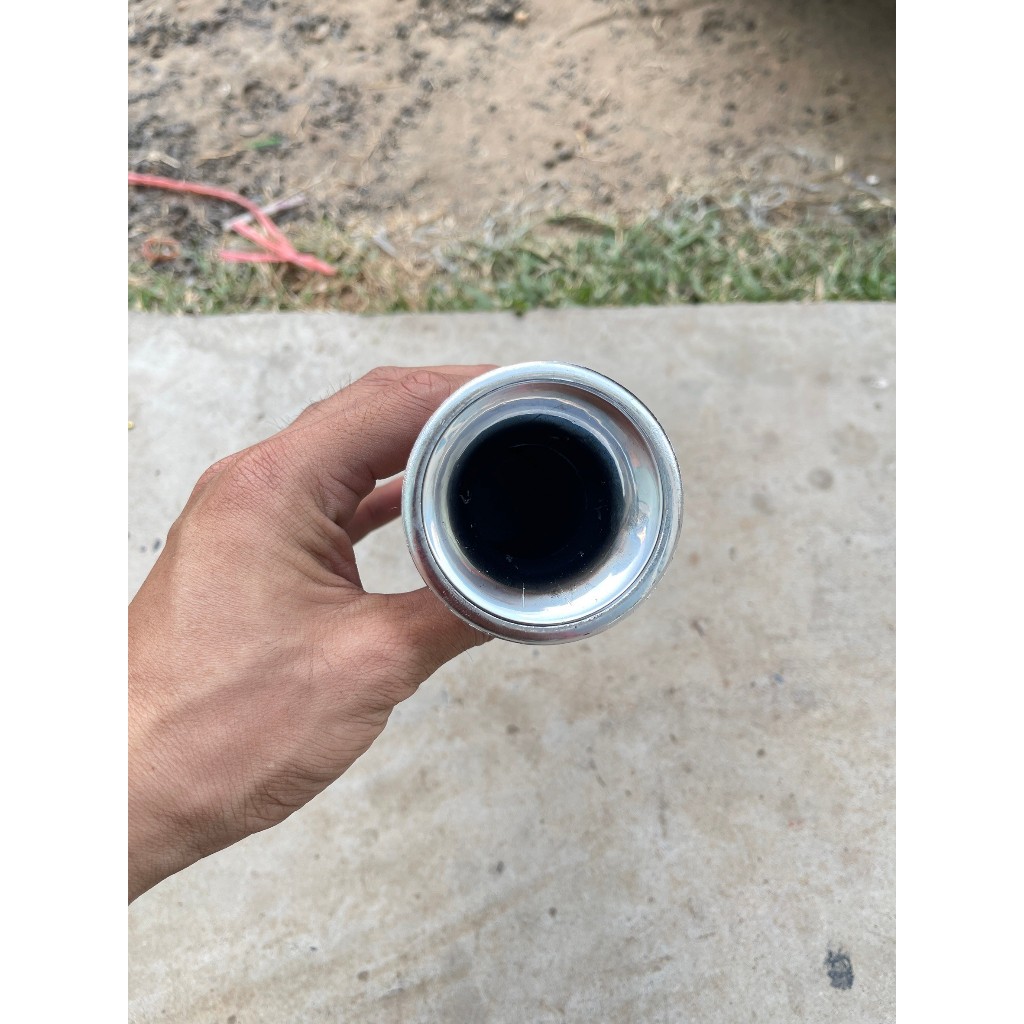 แจกัน พลาสติก เกรดA สีทอง-สีเงิน แจกันดอกไม้ - รูปที่ 6