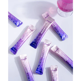 Common Collagen Dipeptide