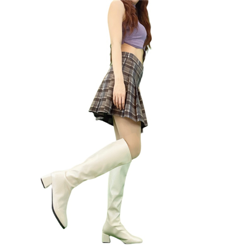 รูปภาพ 3