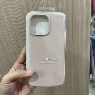 BK Caseสีพื้น กำมะหยี่โลโก้ สำหรับรุ่น 14pro max 15pro max 12 13 14 15 xs xr xsmax 7/8/se2 7plus 11 12pro max 13pro max