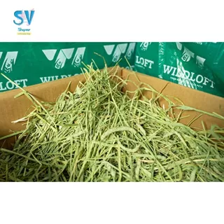 Wildloft Freshly Premium Timothy 510 g.