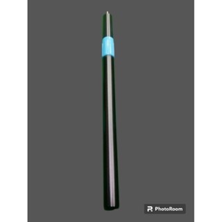 ตัวต่อไม้คิวสไลด์18นิ้วเป็นอุปกรณ์เสริม