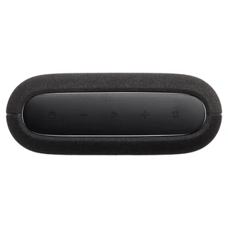 ลำโพง Harman Kardon Luna by Banana IT