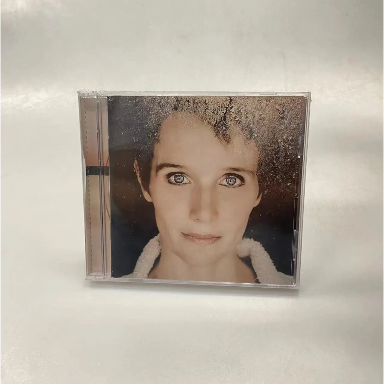 【CD】Helene Grimaud  Memory CD