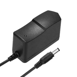 DC อะแดปเตอร์ 8.4V 2A 2000mA (5.5x2.5mm)