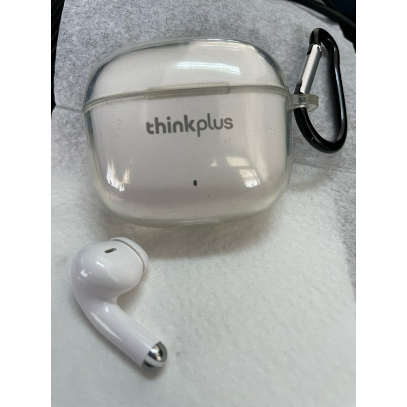 Lenovo Thinkplus LP40PRO