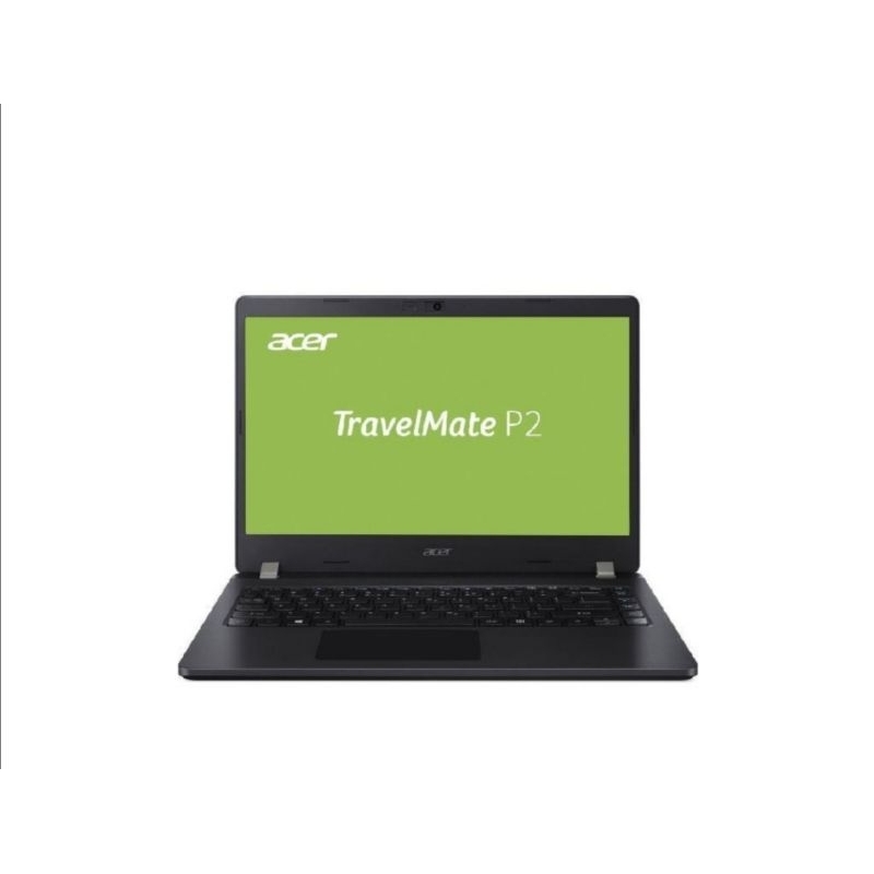 โน๊ตบุ๊ค​ Acer​ รุ่นNX.VV9ST.019 (Notebook “Acer” TravelMate P2)