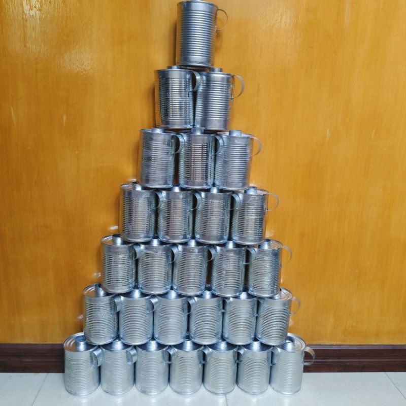 ตะเกียงน้ำมันก๊าดโบราณ #ตะเกียงน้ำมันก๊าดโบราณ - รูปที่ 4