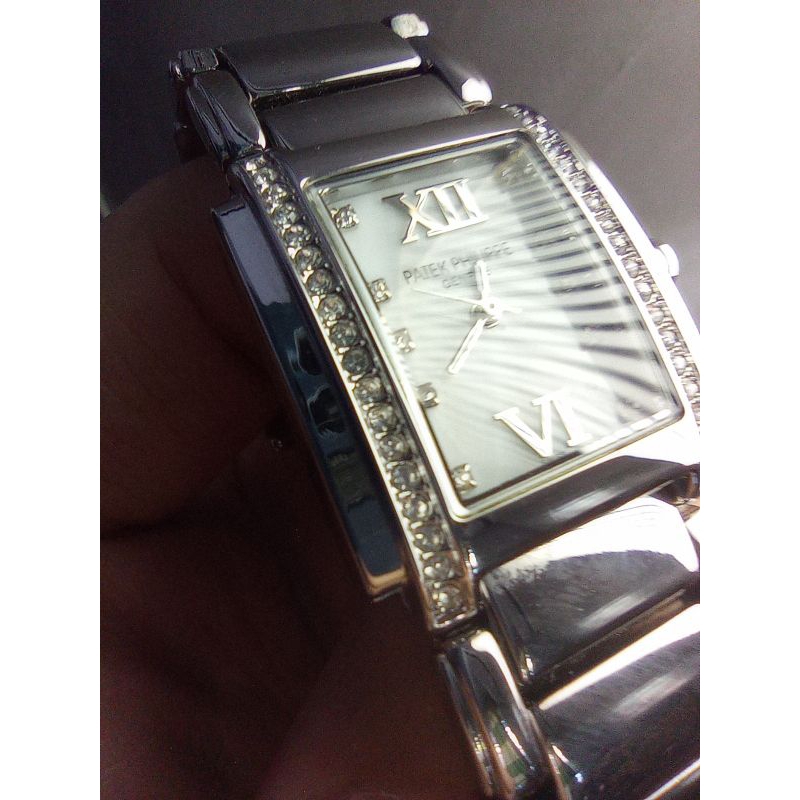 Patek Philippe สุดหรู