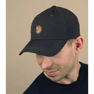 หมวกเดินป่า Fjallraven Vidda Cap สีเข้าใหม่ มีของพร้อมส่ง