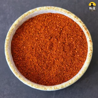 พริกเกาหลี พริกทำกิมจิ พริกป่นเกาหลี พริกป่น พริกญี่ปุ่น Kimchi Korean Chilli
