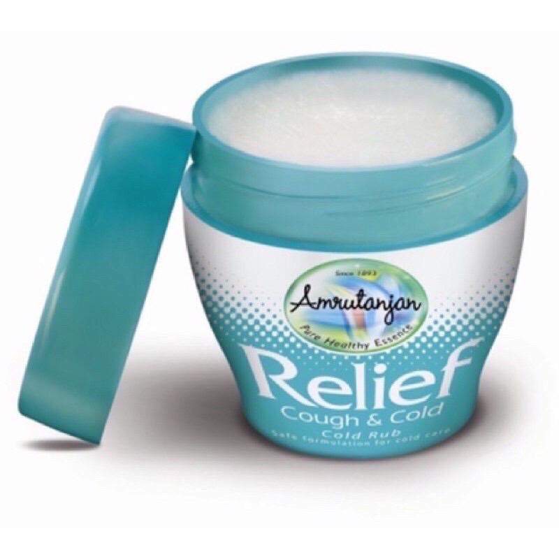 รูปภาพ 6