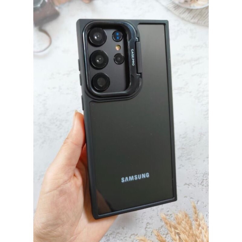 ZJ 💥พร้​อมส่งใน🇹🇭💥เคสขอบนิ่มหลังแข็งใส For Redmi Note 13 Pro Plus 5G / Redmi Note13 5G / Redmi Note13Pro 5G / Poco X6 5G ราคาถูก Shopee Lazada