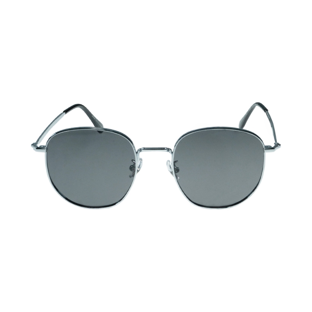 Marco Polo Sunglasses รุ่น B5609 C5