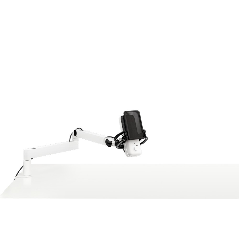ELGATO WAVE MIC ARM LP [WHITE]