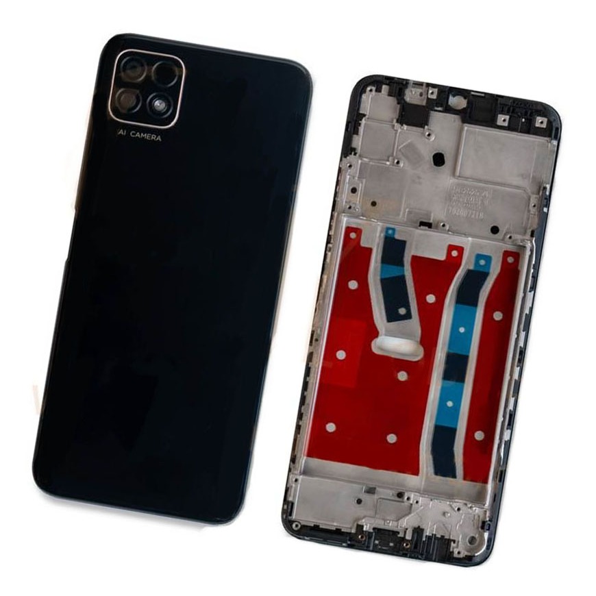 บอดี้ Huawei Nova Y60 บอดี้ครบชุด Huawei Nova Y60