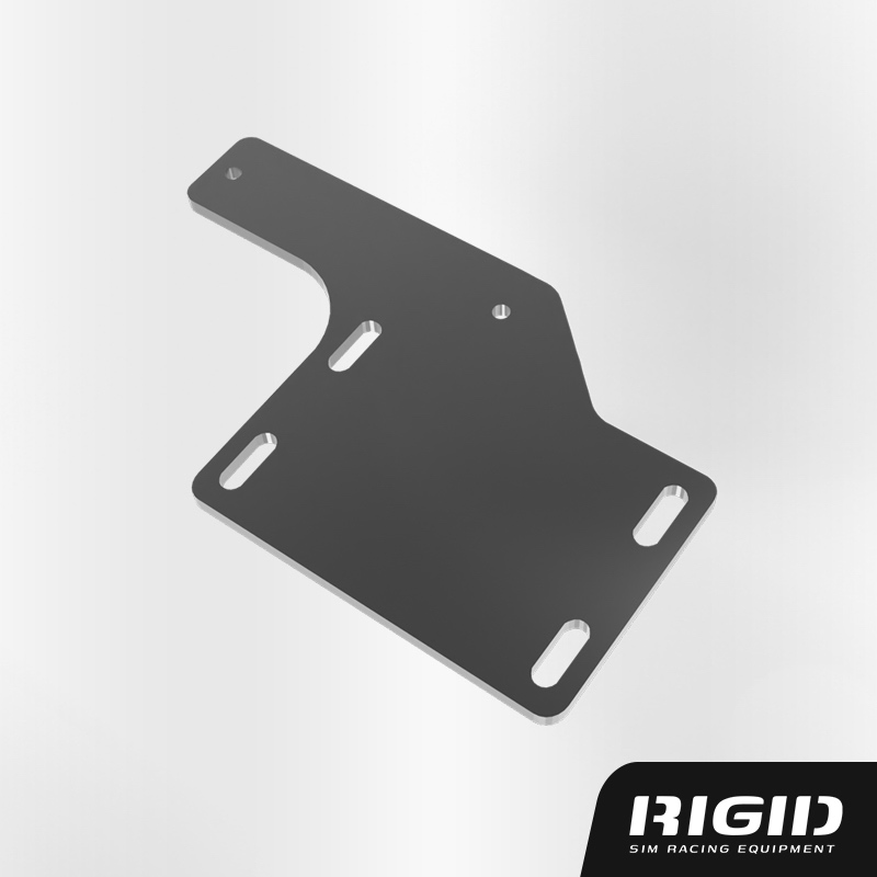 MOZA Racing Shifter Plate