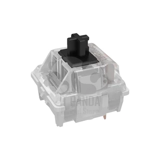 RK RGB SMD Switch ปุ่มสวิตช์ Mechanical Keyboard (SwitchแบบCherry Mx) 2 ขา