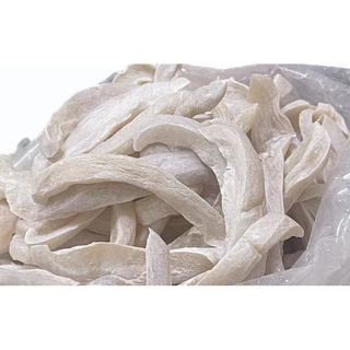 มะม่วงมาเลย์อบแห้งกรอบอร่อยน้ำหนัก 750กรัม ราคา149บาท