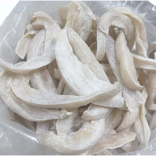 มะม่วงมาเลย์อบแห้งกรอบอร่อยน้ำหนัก 750กรัม ราคา149บาท
