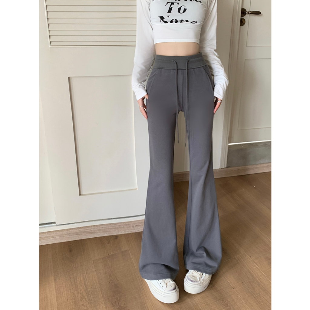 รูปภาพ 7