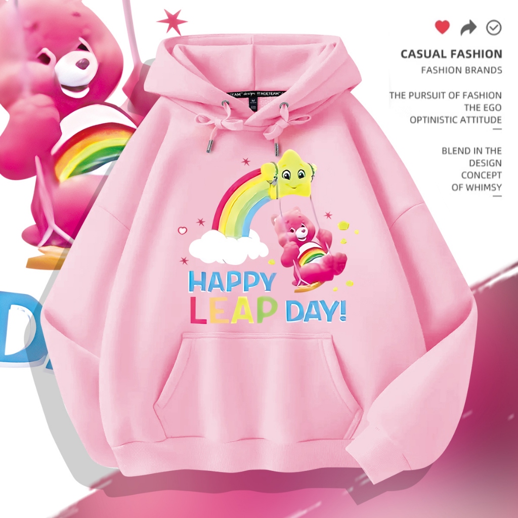 L531 พร้อมส่ง เสื้อแจ็คเก็ตแขนยาวใส่ได้ทั้งชายและหญิง.มี7สีหลายไซส์เลือกได้（S-3XL)