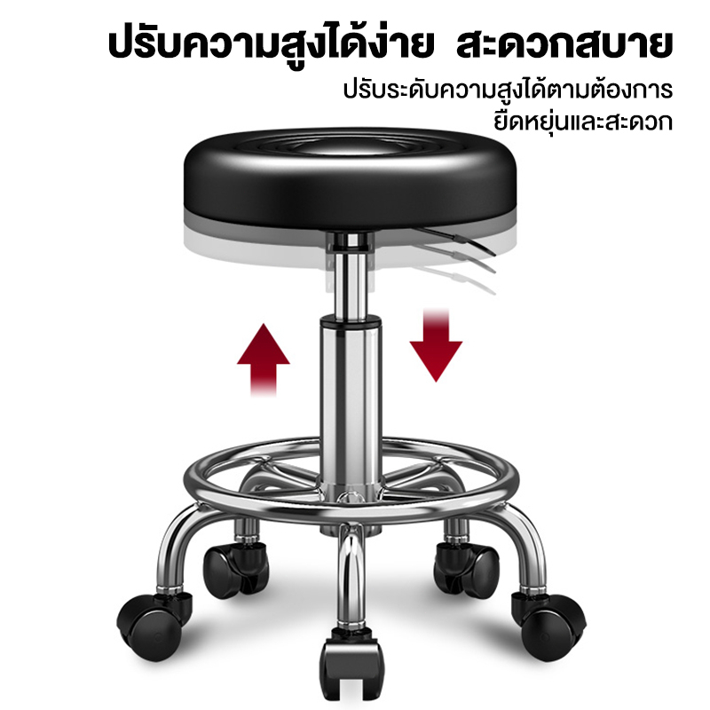 รูปภาพ 4