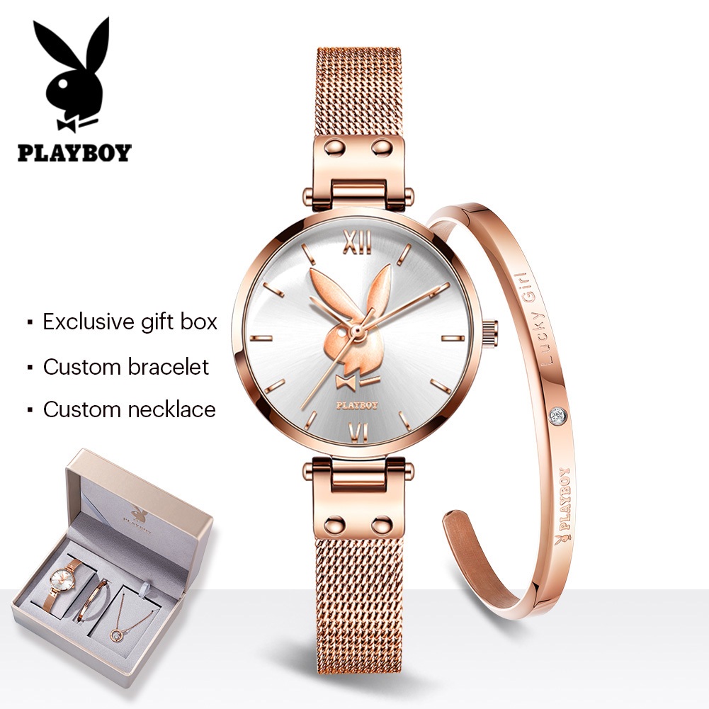 รูปภาพ 2