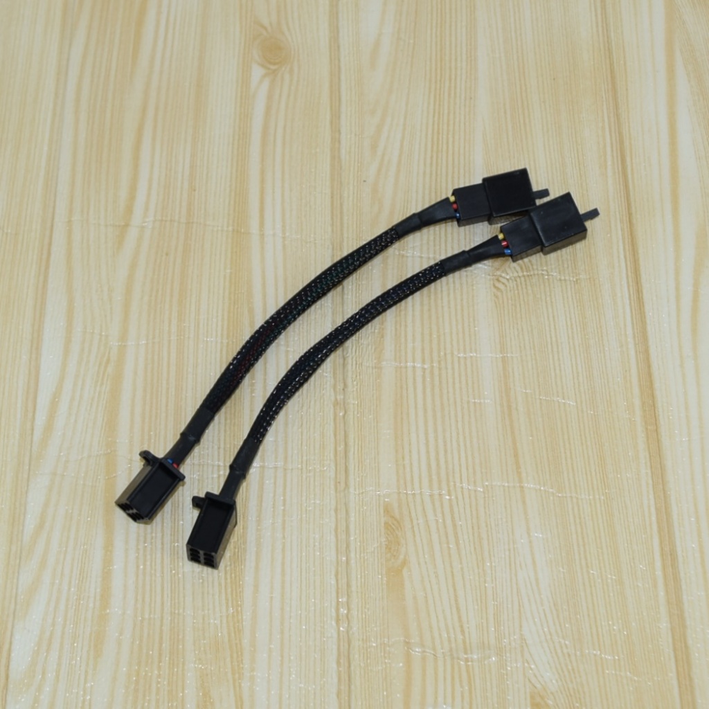 โปรโมชั่น ปลั๊กแปลงกล่อง CDI Wave125ใส่กล่องโซนิค (สินค้าคุณภาพ ตรงปก)