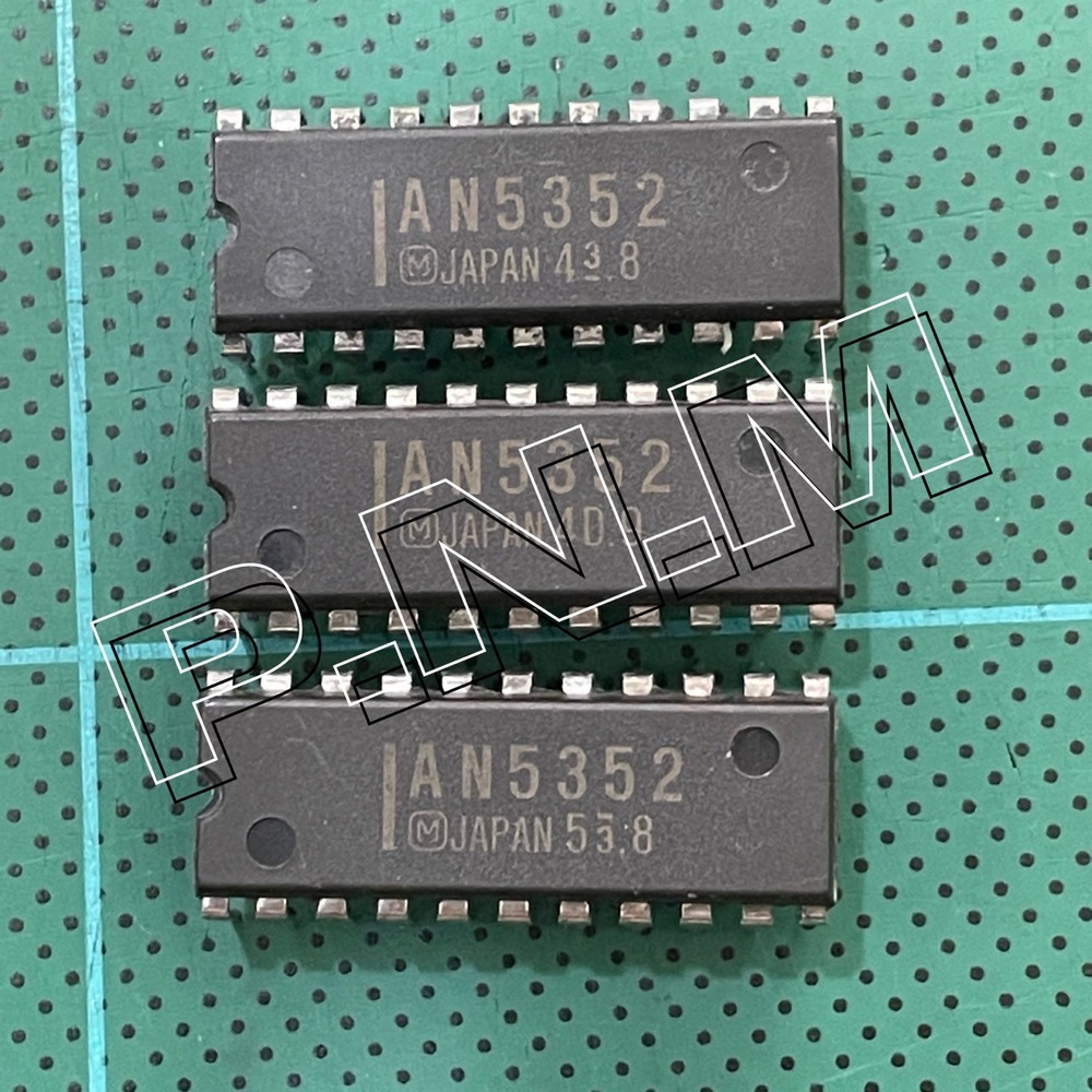AN5352 พร้อมส่งในไทย