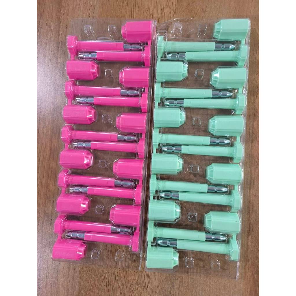 ซีลล็อคตู้คอนเทนเนอร์ CA168  security seal 10ชิ้น และ เคเบิ้ลซีลDai3.5_30cm. - รูปที่ 2