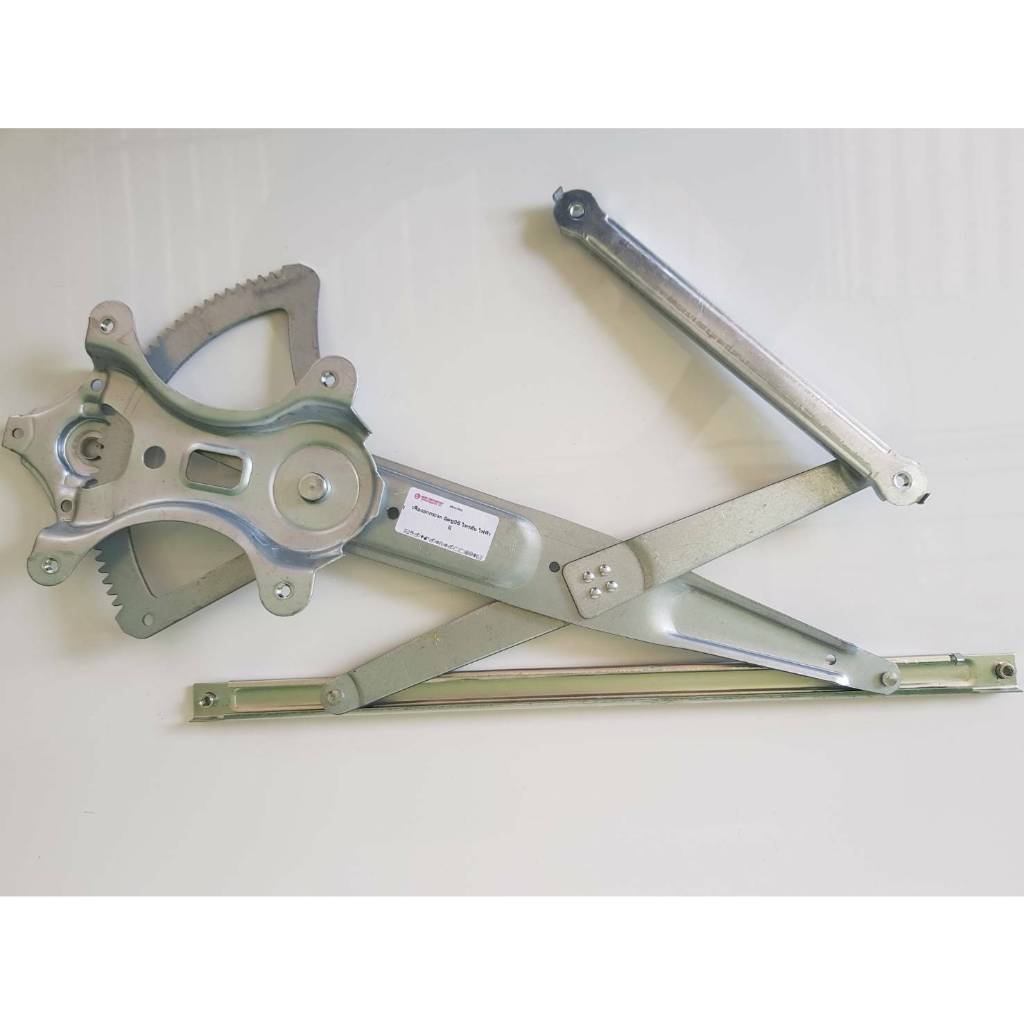 เฟืองยกกระจกไฟฟ้าTOYOTA VIGO,  MITSUBISHI  TRITON  ข้างRH(ขวา)  ไต้หวัน  อันละ650-
