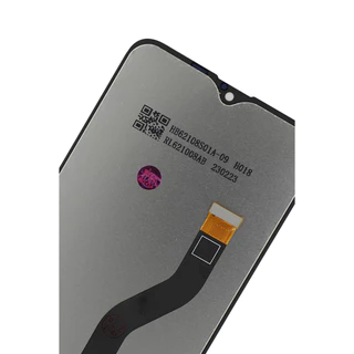 อะไหล่หน้าจอ LCD ใช้ได้สำหรับ SAMSUNG A10S A107 A107F แถมฟรีชุดไขควง+ฟิล์ม+กาว รับประกัน 90 วัน สินค้าพร้อมส่ง