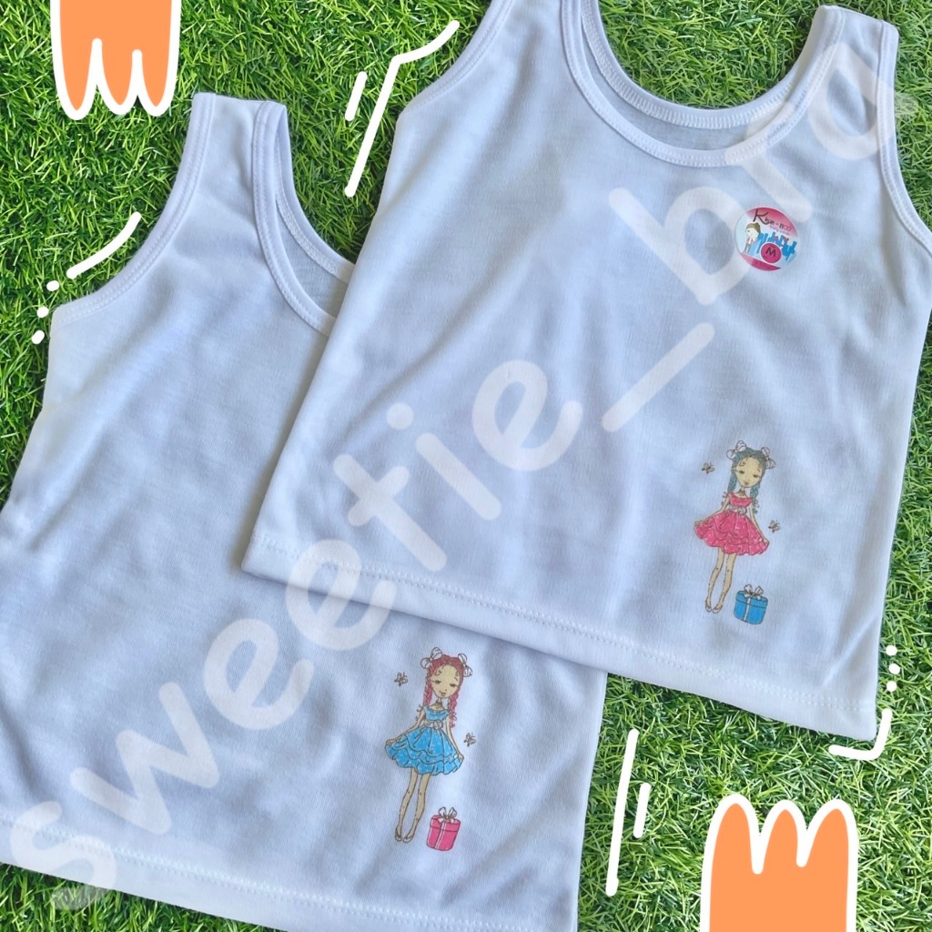 รูปภาพ 2