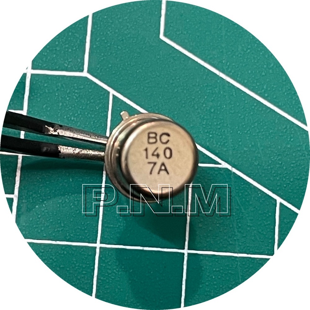 BC140 พร้อมส่งในไทย TH