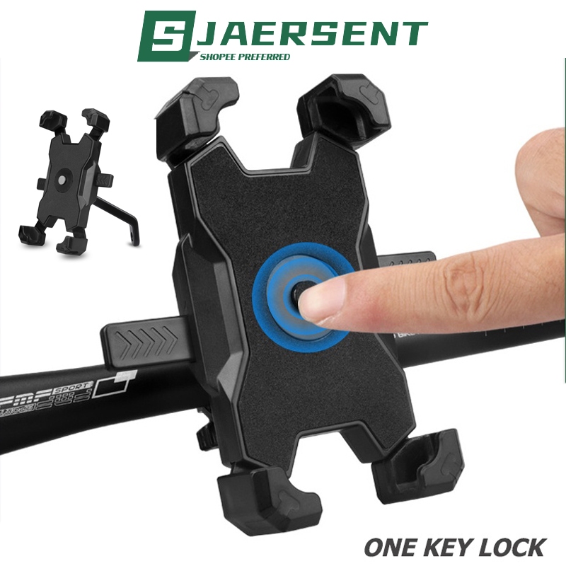 ที่จับมือถือมอเตอร์ไซค์ ที่จับโทรศัพท์ ที่ยึดมือถือ ที่ยึดโทรศัพท์ ที่วางมือถือ ที่วางโทรศัพท์มอเตอร์ไซด์