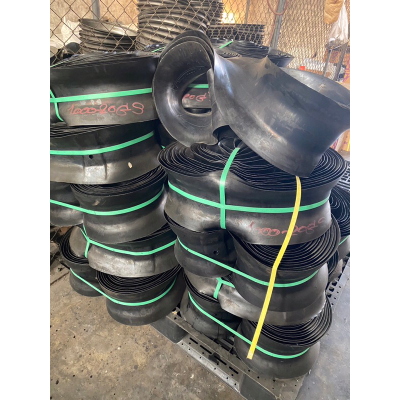 ยางรองคอ ขอบ20 ยี่ห้อ GOODSTONE ขนาด 900/10.00/11.00-20