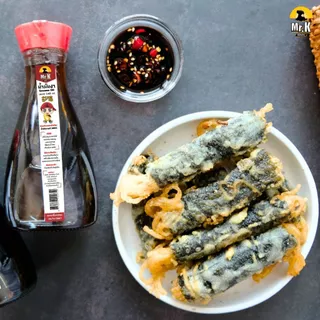 น้ำมันงาเกาหลี ยี่ห้อไหนดี Korean Sesame Oil