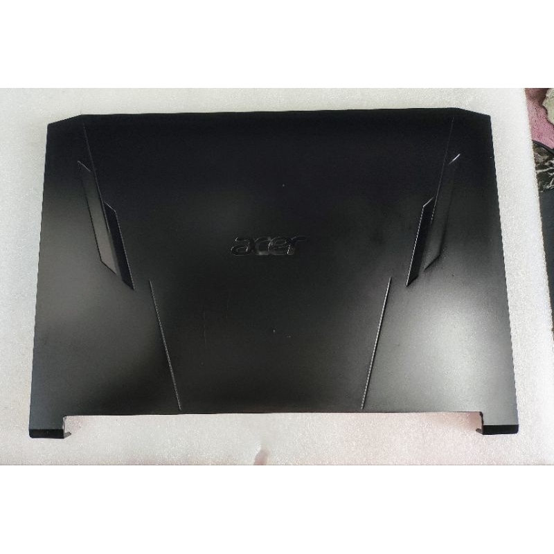 ฝาหลัง กรอบหน้าจอ Acer Nitro 5 AN515-57
