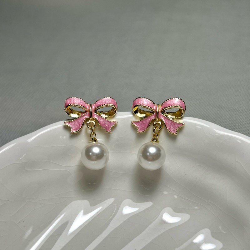 Pink-pearl(earrings)-nchat.acsr