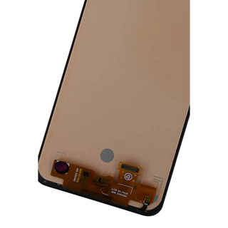 หน้าจอ ซัมซุง ใช้สำหรับ รุ่น SAMSUNG A30S จองาน incell แถมไขควง+ฟิล์ม ของพร้อมส่ง