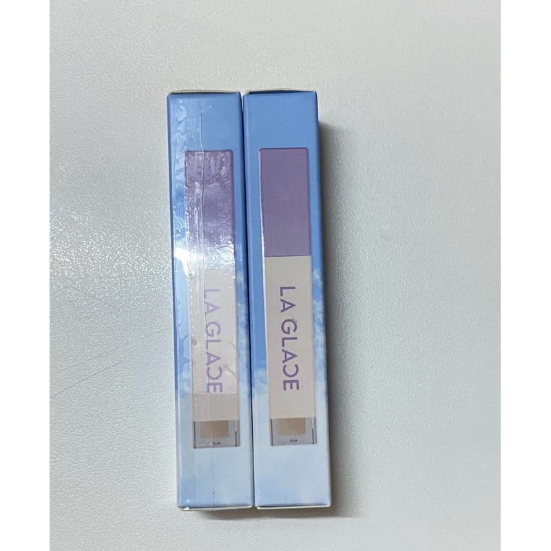 ส่งต่อ concealer Laglace เบอร์01