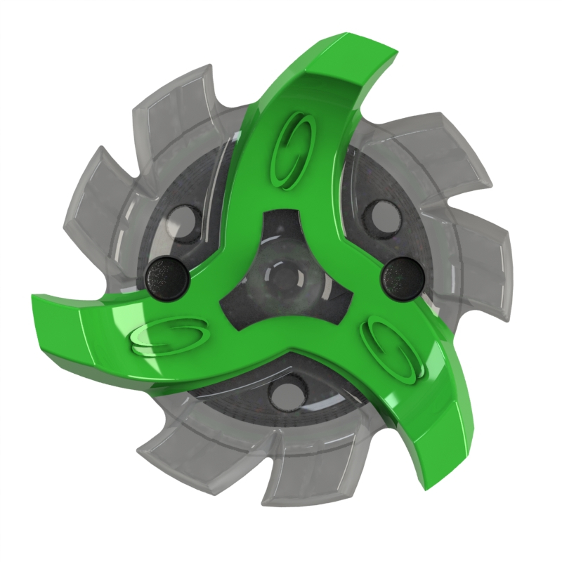 Thumbnail 6