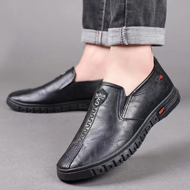 รูปภาพ 8